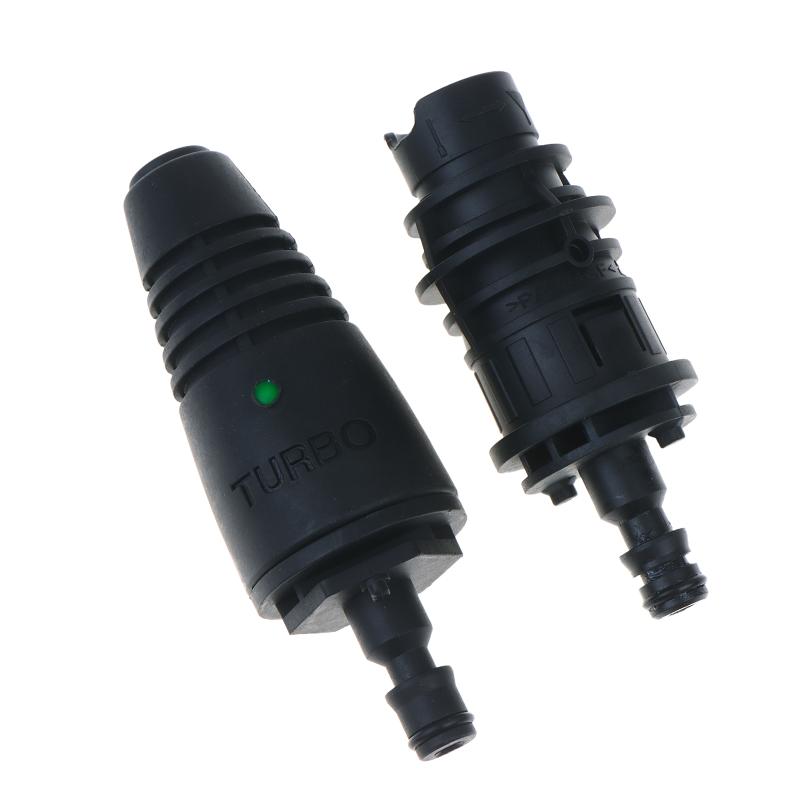 Laser Nozzle Ceramic - عرض جديد - فوهة توربو دوارة