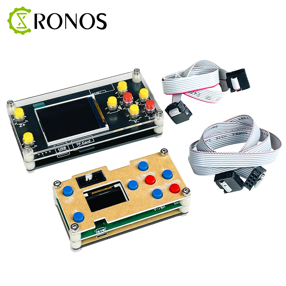 Controller Grbl Board - لوحة تحكم لماكينة الحفر ، سطح