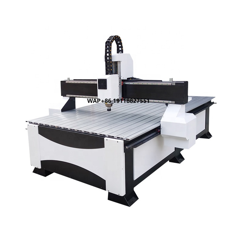 Cnc Router Machine - ماكينة نقش CNC 4*8 قدم 1325