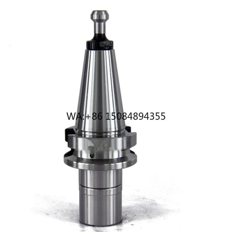 Cnc Router Machine - حامل أدوات CNC BT30 ER25 ER32-70L