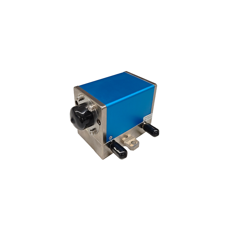 Diode Laser Module - وحدة ليزر Lumispot G2-A عالية الجودة