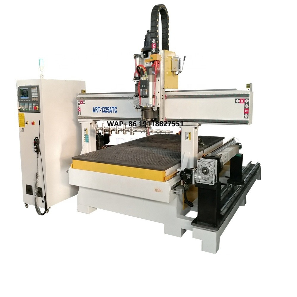 Cnc Router Machine - أفضل سعر لماكينة نقش خشب وأكريليك