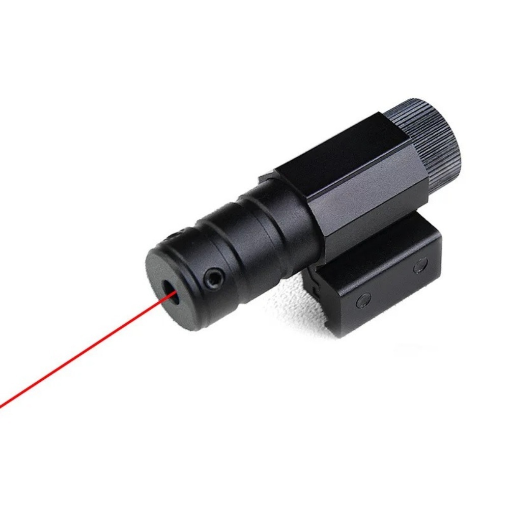 Industrial Laser Sensor - جهاز قياس المسافة بالأشعة تحت الحمراء،