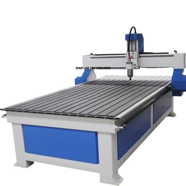 Cnc Router Machine - ماكينة نقش المعادن CNC 1325، ماكينة