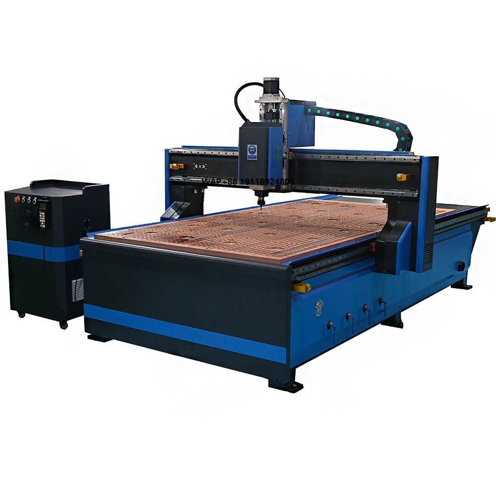 Cnc Router Machine - أفضل المبيعات من ماكينات النحت الآلية
