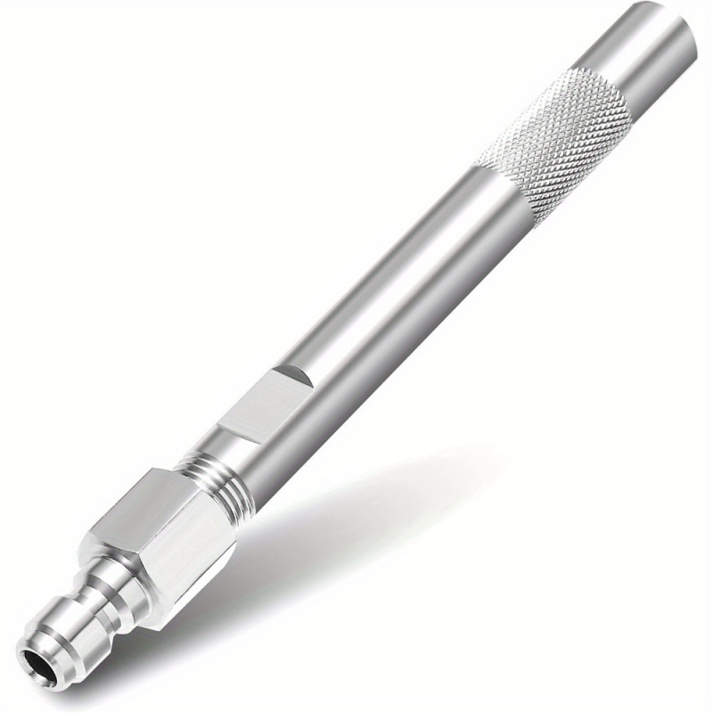 Laser Nozzle Ceramic - فوهة غسالة الضغط العالي - توصيل