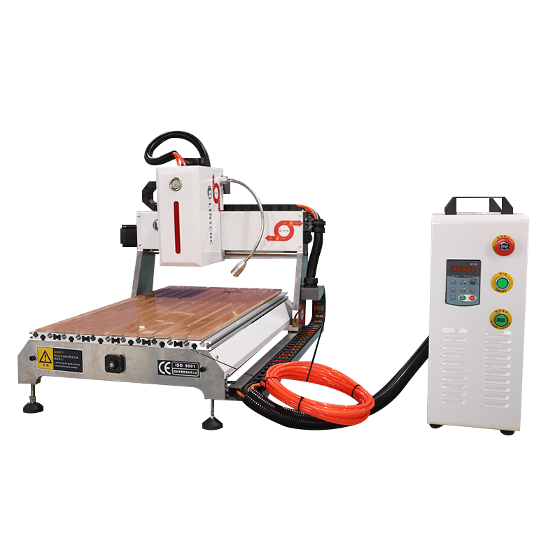 ماكينة نقش وقطع رخيصة الثمن طر - مراجعة Cnc Router Machine وسعره