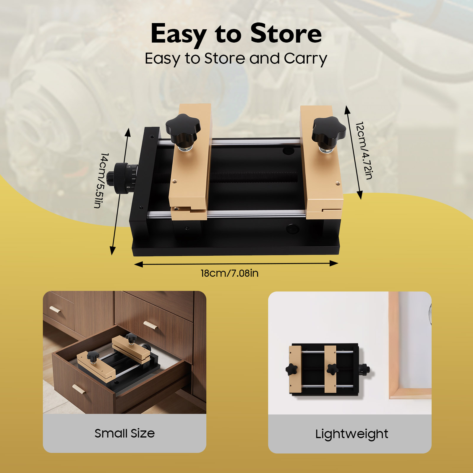 أداة تثبيت وربط قطع العمل من س - مراجعة Industrial Laser Engraver وسعره