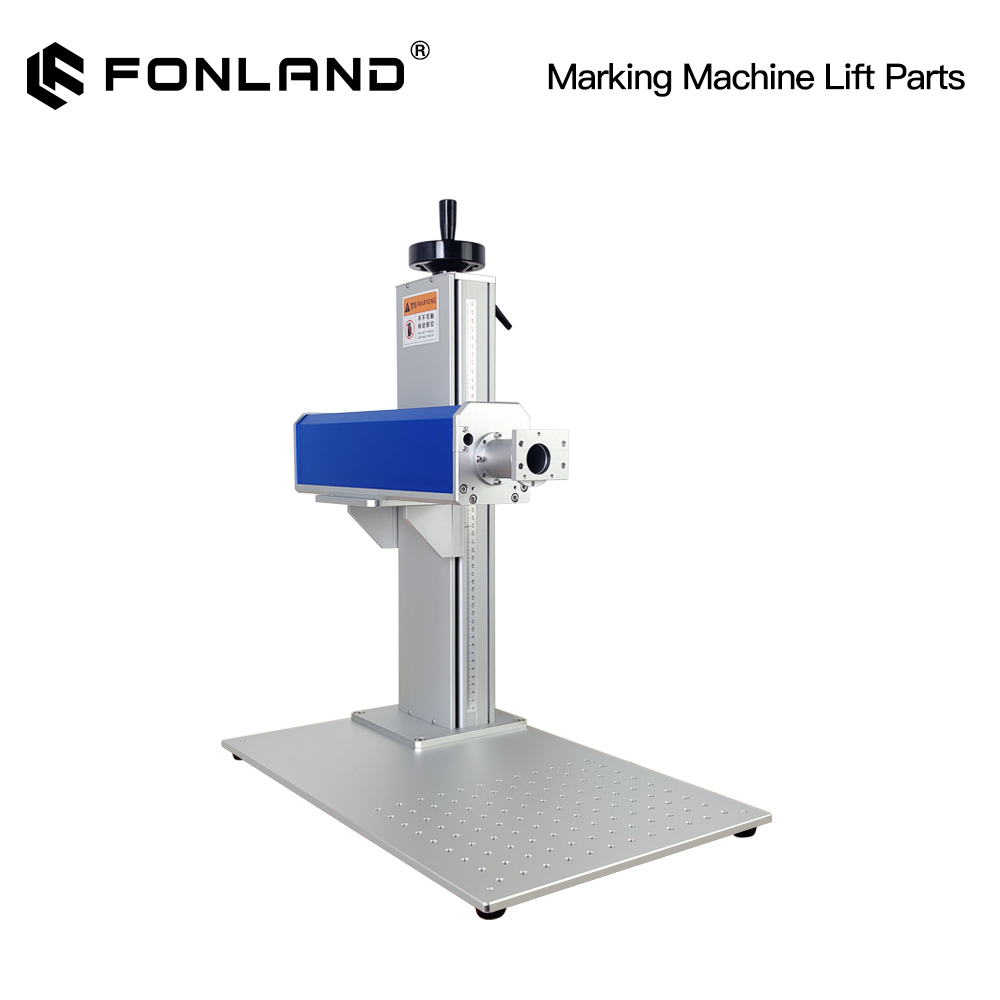 غلاف حماية معدني صناعي لماكينة - مراجعة Industrial Laser Engraver وسعره