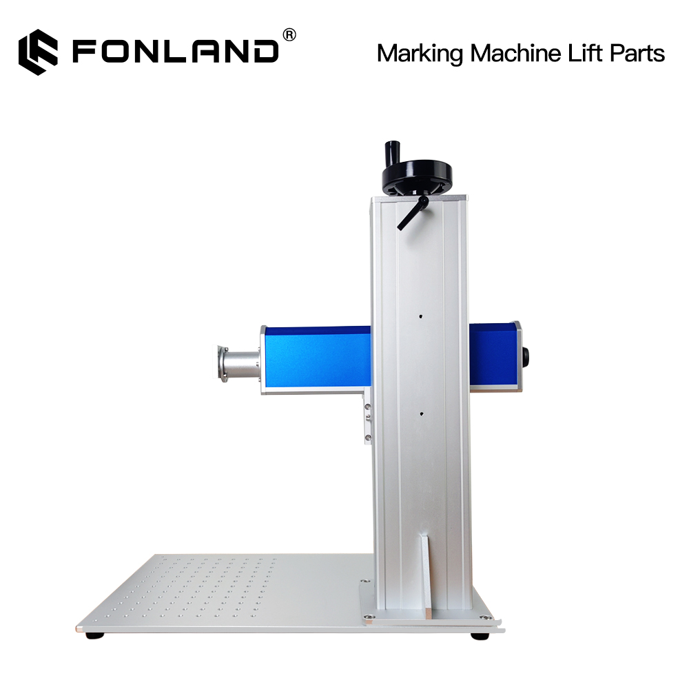غلاف حماية معدني صناعي لماكينة - مراجعة Industrial Laser Engraver وسعره