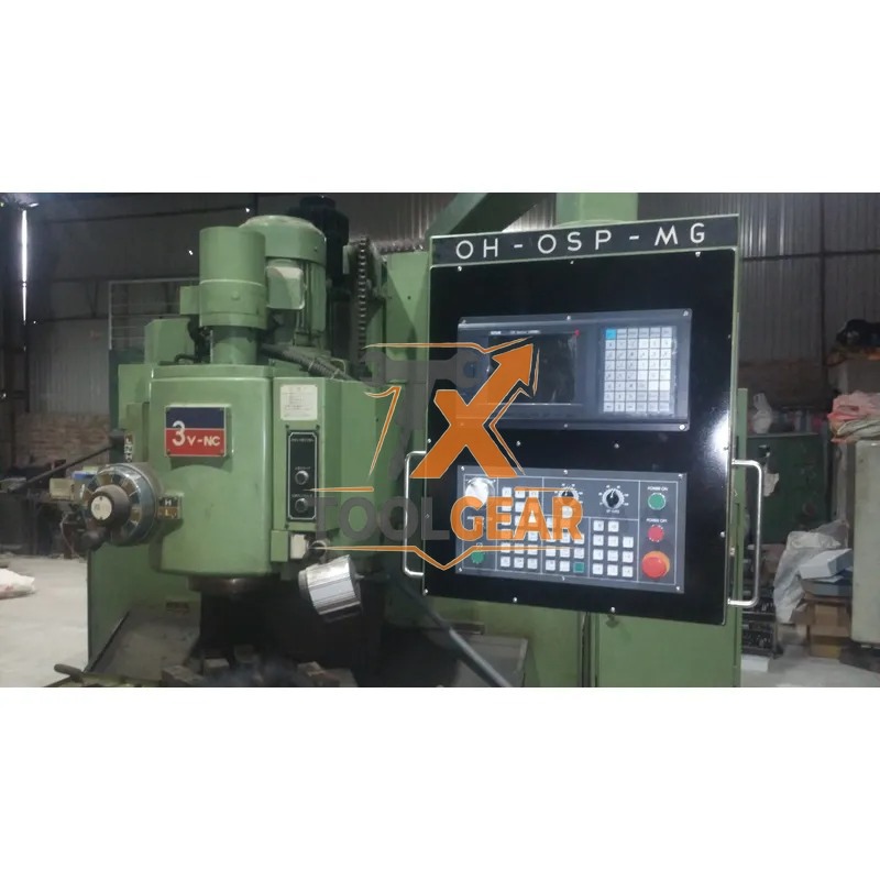 2026 China*Factory* Szgh نظام  - مراجعة Cnc Router Machine وسعره