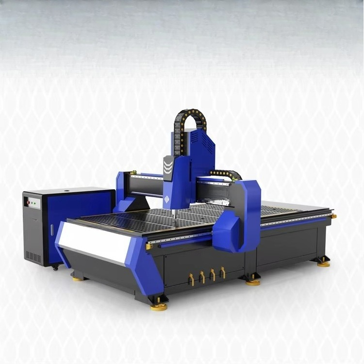 ماكينة نقش وحفر CNC عالية الدق - مراجعة Cnc Router Machine وسعره