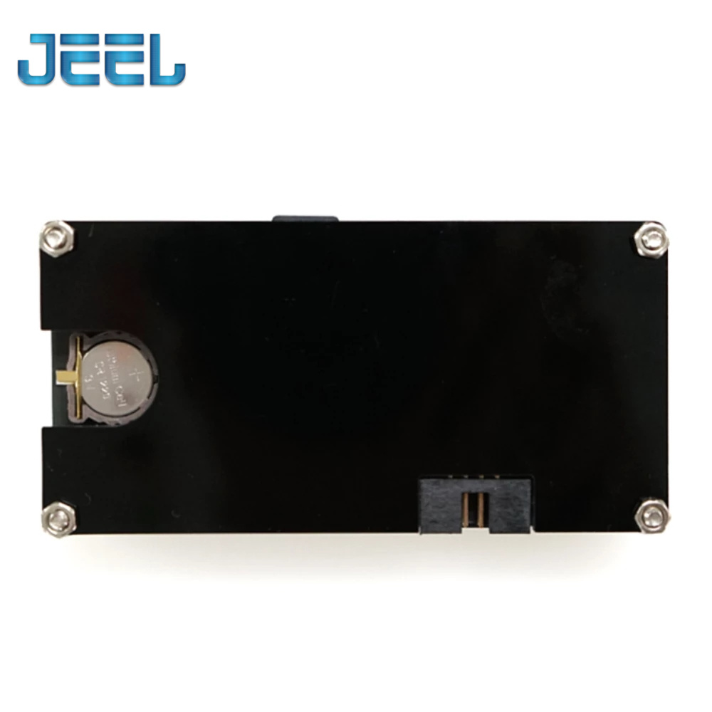 لوحة تحكم CNC GRBL 1.8 بوصة بد - مراجعة Controller Grbl Board وسعره