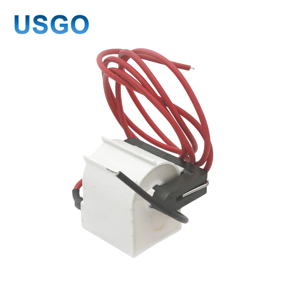 محول طاقة ليزر CO2 بقوة 40 واط - مراجعة Co2 Laser Engraving Machine وسعره