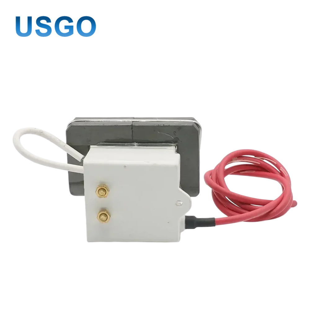 محول طاقة ليزر CO2 بقوة 40 واط - مراجعة Co2 Laser Engraving Machine وسعره