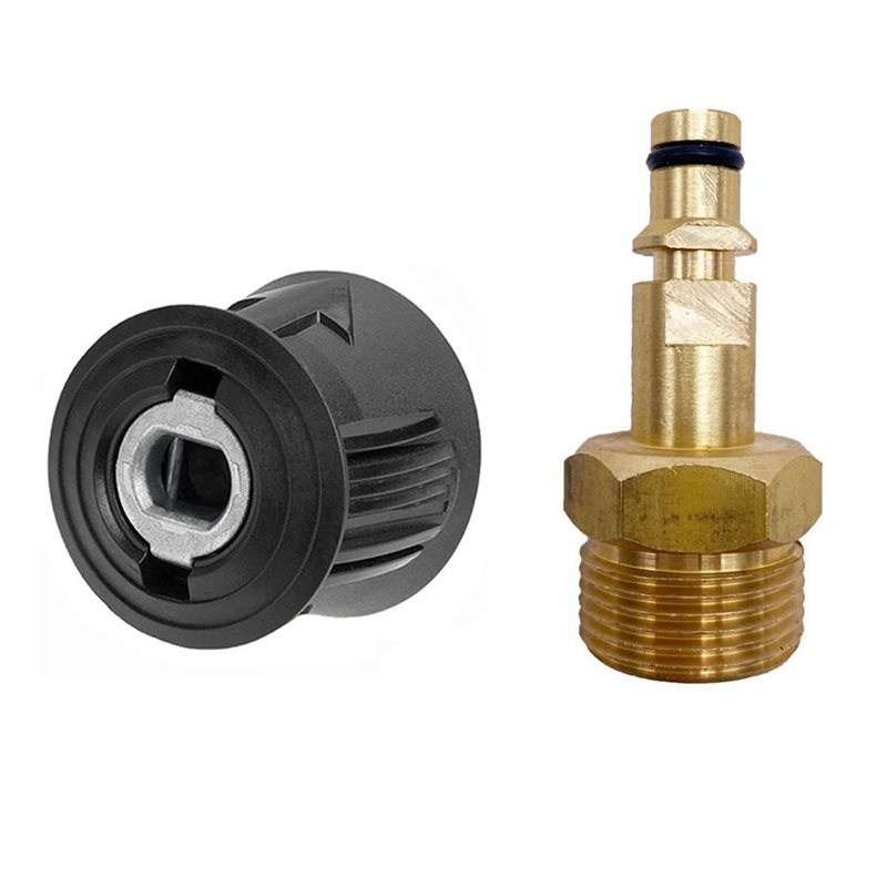 مجموعة محولات ذكرية M22 14 مم  - مراجعة Laser Nozzle Ceramic وسعره