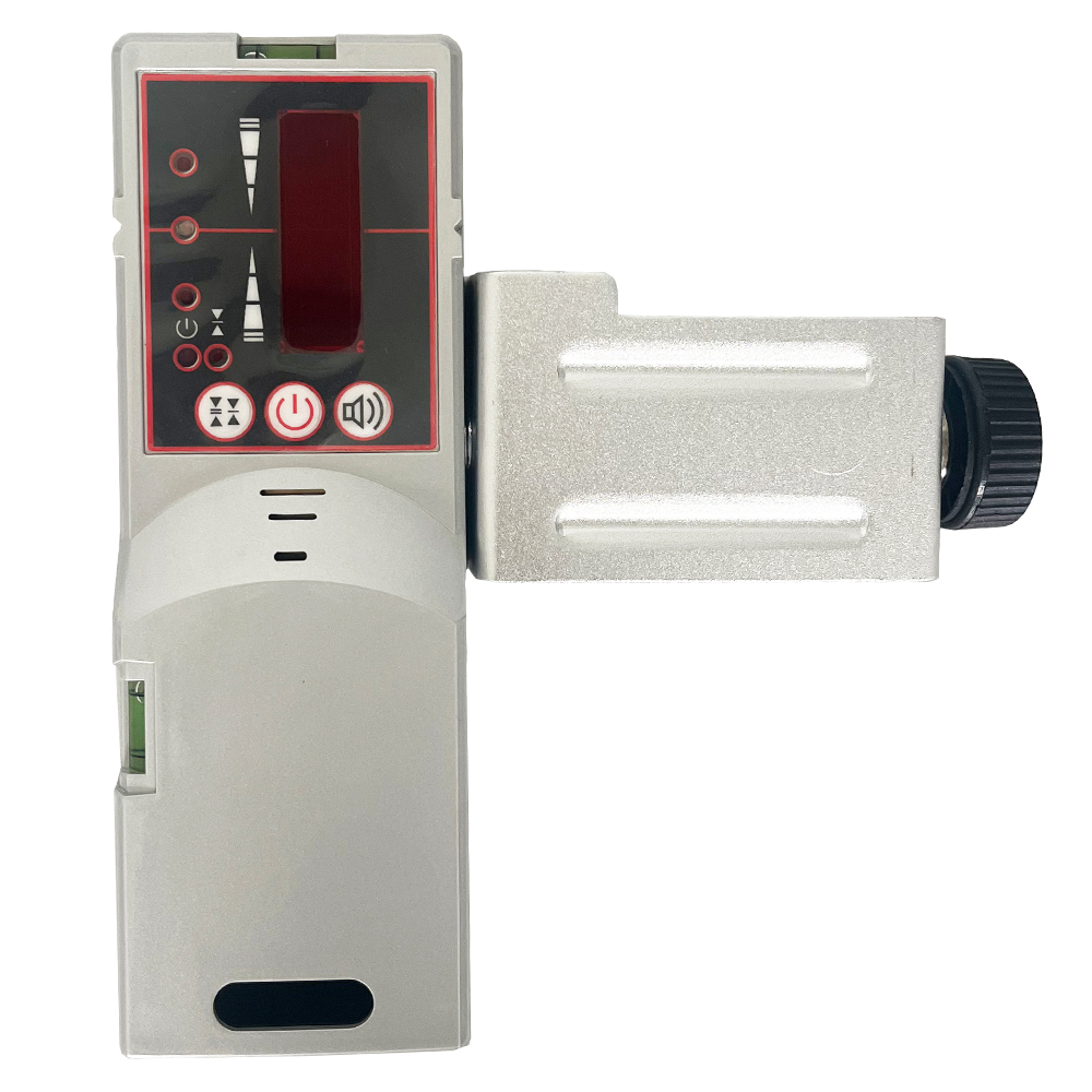 Heipoe HD-1S شعاع أحمر/جهاز اس - مراجعة Industrial Laser Sensor وسعره
