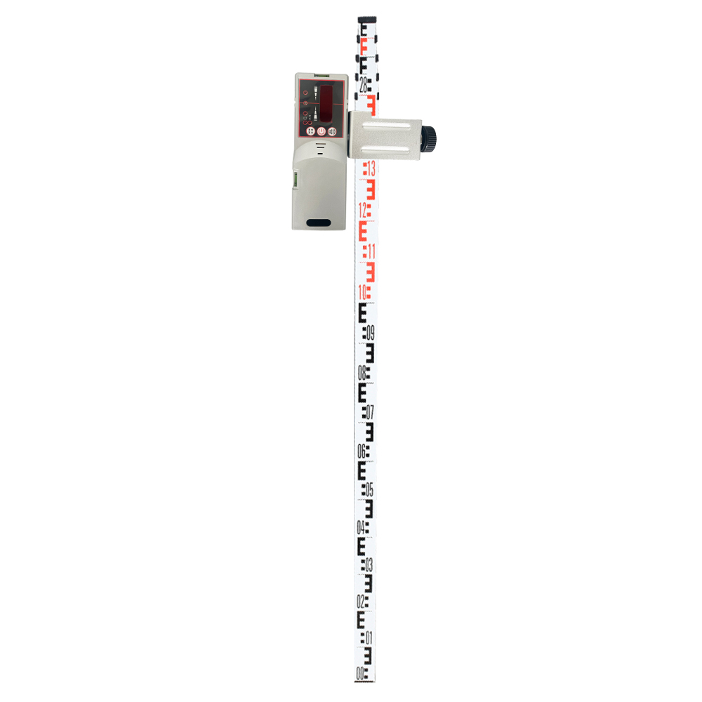 Heipoe HD-1S شعاع أحمر/جهاز اس - مراجعة Industrial Laser Sensor وسعره