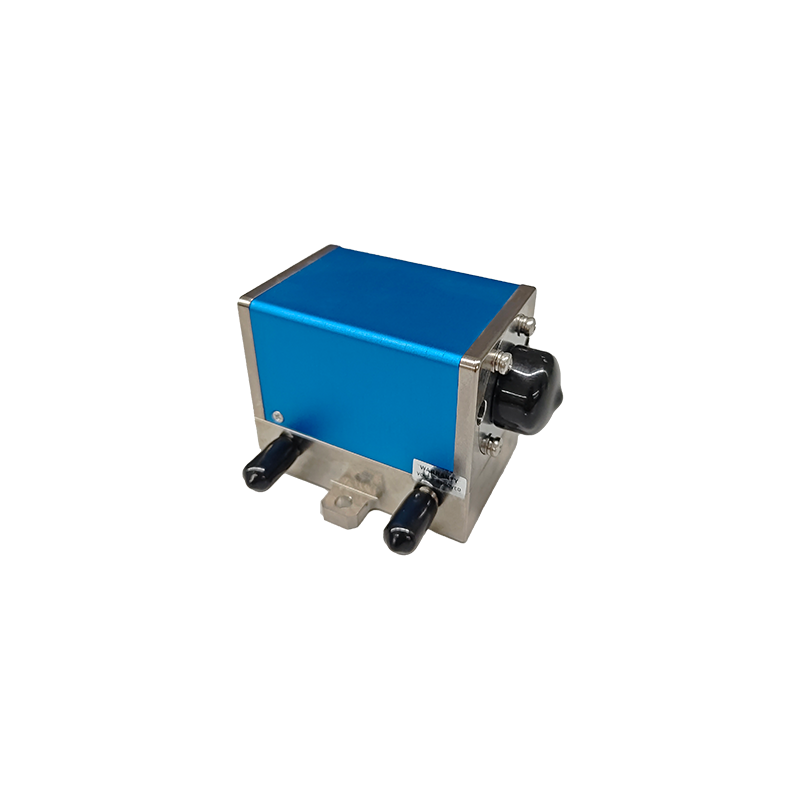 وحدة ليزر Lumispot G2-A عالية  - مراجعة Diode Laser Module وسعره