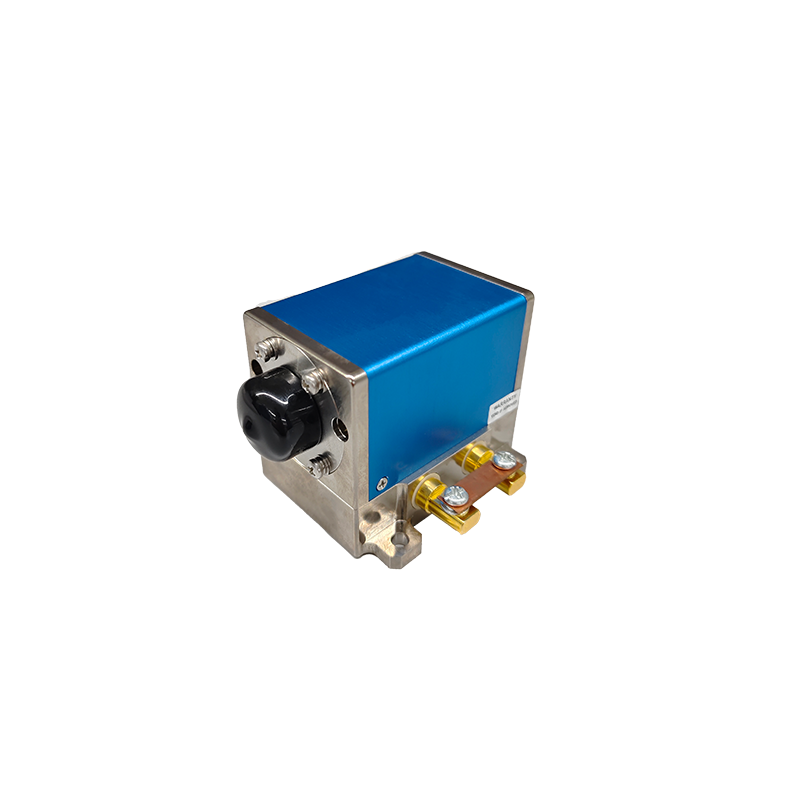 وحدة ليزر Lumispot G2-A عالية  - مراجعة Diode Laser Module وسعره