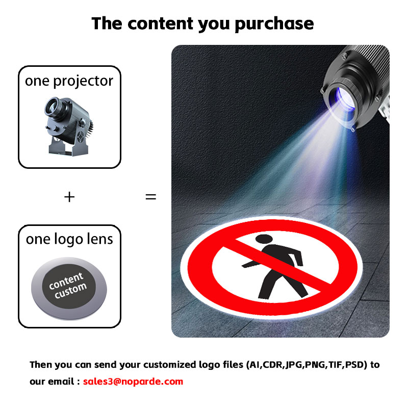ضوء جهاز عرض صناعي، خط تحذير ا - مراجعة Industrial Laser Line Projector وسعره