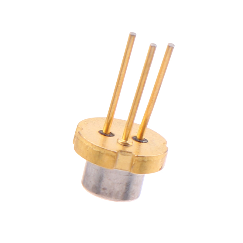 1 قطعة 850nm عالية الطاقة IR ل - مراجعة Industrial Laser Manufacturers وسعره
