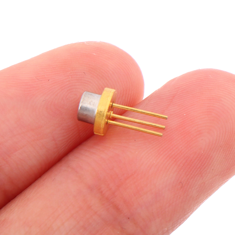 1 قطعة 850nm عالية الطاقة IR ل - مراجعة Industrial Laser Manufacturers وسعره