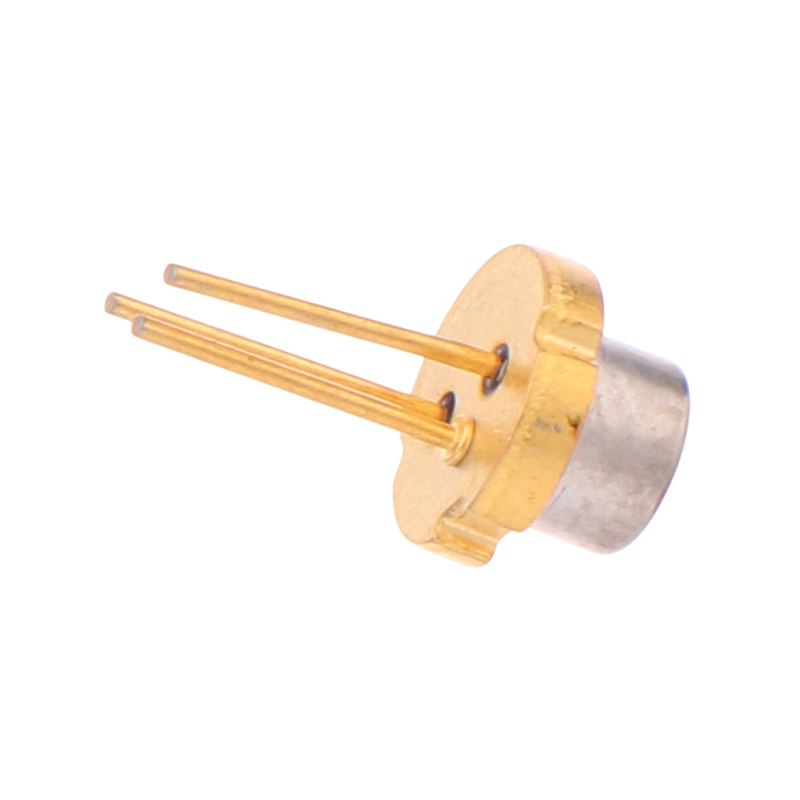 1 قطعة 850nm عالية الطاقة IR ل - مراجعة Industrial Laser Manufacturers وسعره
