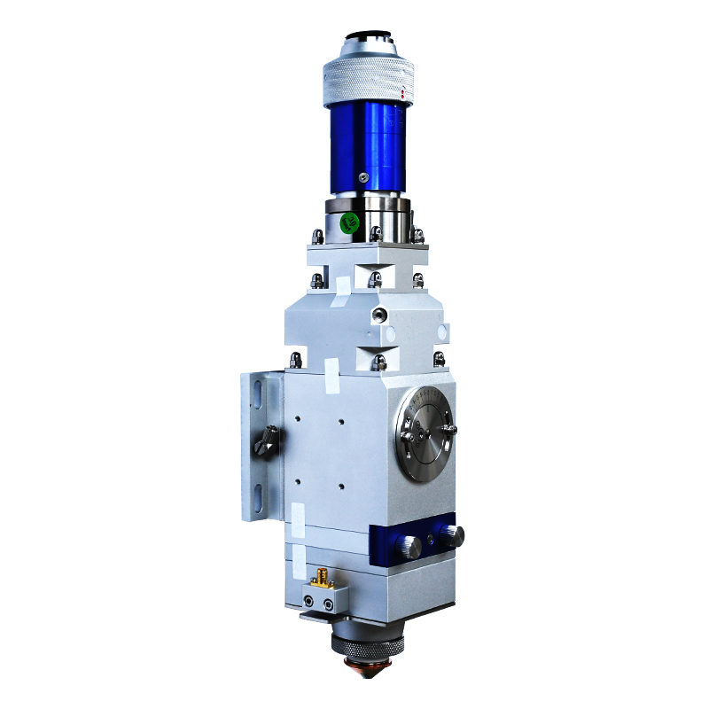 أفضل سعر لرأس قطع الليزر بالأل - مراجعة Industrial Laser Manufacturers وسعره