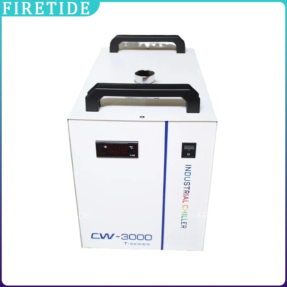 40 واط 50 واط 60 واط 80 واط أن - مراجعة Industrial Laser Manufacturers وسعره