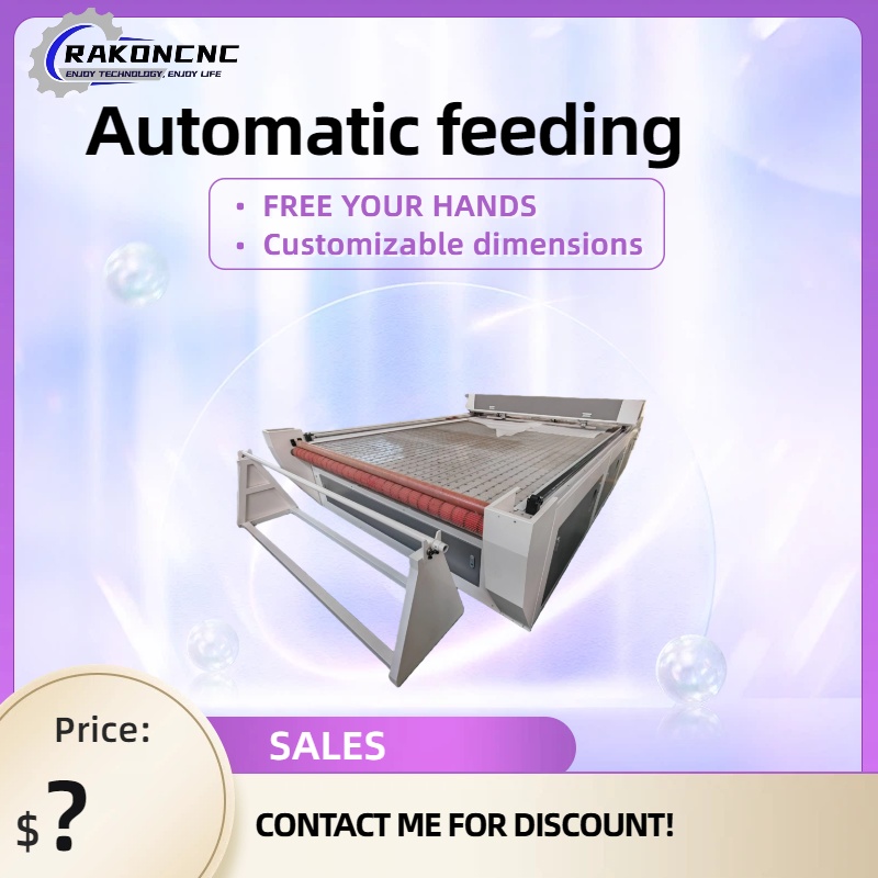 80 واط 100 واط CO2 آلة الحفر ب - مراجعة Co2 Laser Engraving Machine وسعره