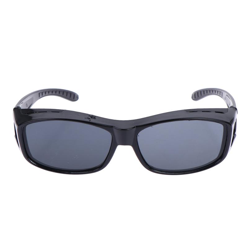 نظارات واقية من الليزر للحام،  - مراجعة Industrial Laser Glasses وسعره