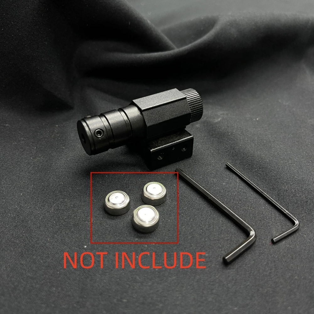 جهاز قياس المسافة بالأشعة تحت  - مراجعة Industrial Laser Sensor وسعره