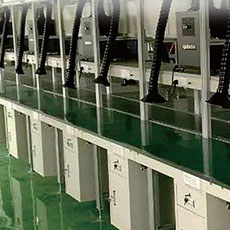 معدات تنقية الهواء، جهاز استخر - مراجعة Industrial Laser Fume Extractor وسعره