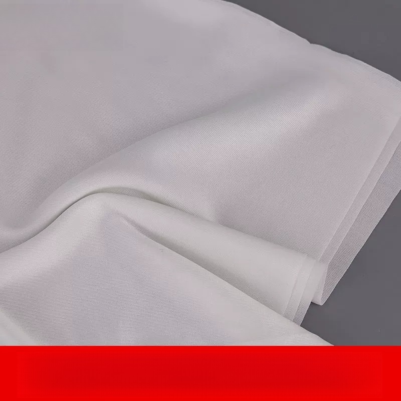 قماش تنظيف عدسات الحماية من ال - مراجعة Industrial Laser Cleaning وسعره