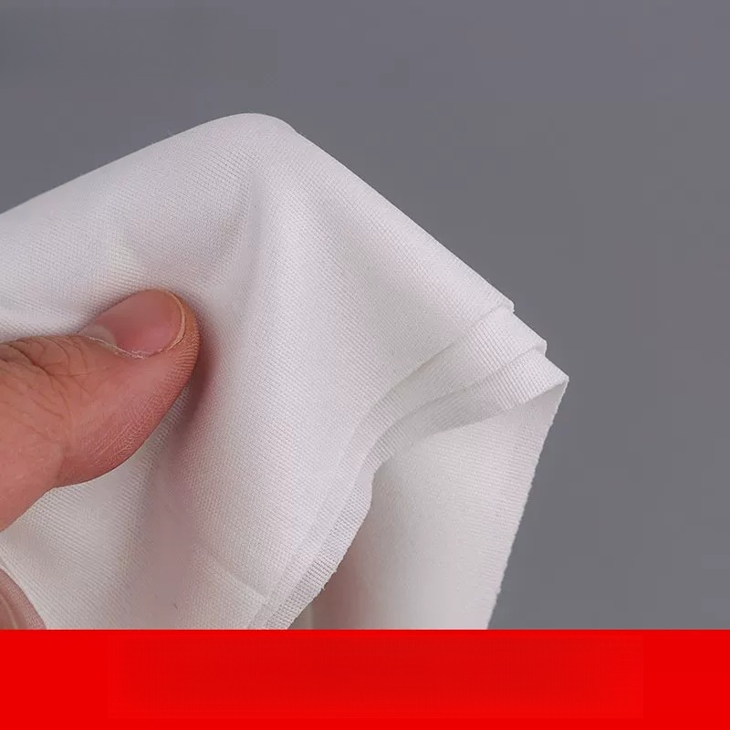 قماش تنظيف عدسات الحماية من ال - مراجعة Industrial Laser Cleaning وسعره
