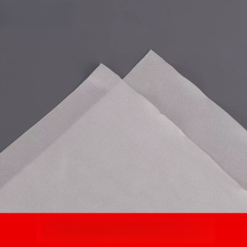 قماش تنظيف عدسات الحماية من ال - مراجعة Industrial Laser Cleaning وسعره