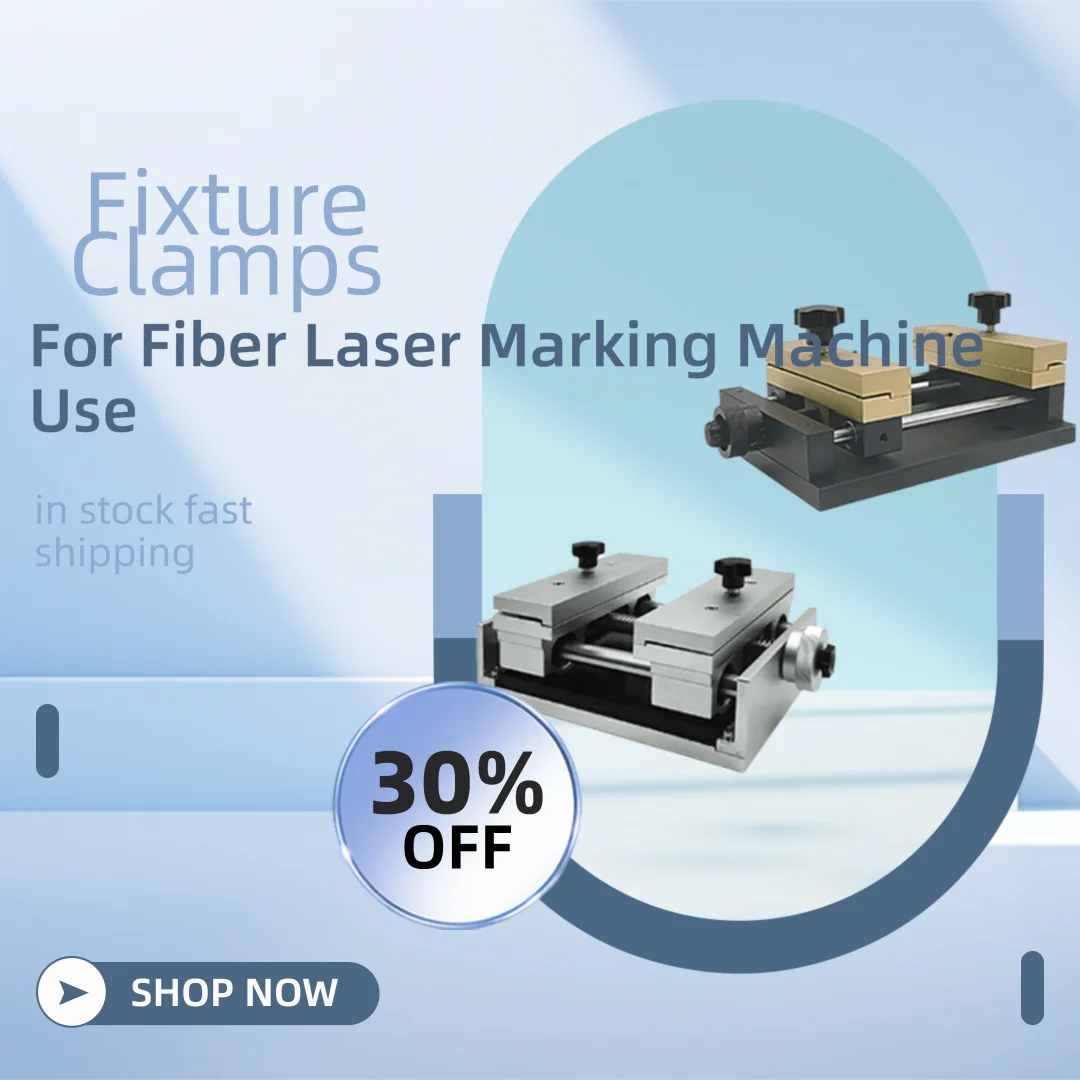 مشابك تثبيت قابلة للتعديل والت - مراجعة Co2 Laser Engraving Machine وسعره