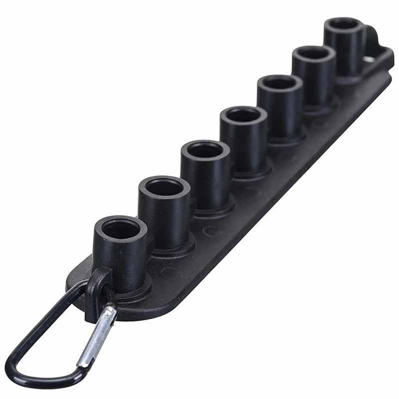 1/4 بوصة توصيل سريع 7 ألوان ار - مراجعة Laser Nozzle Ceramic وسعره