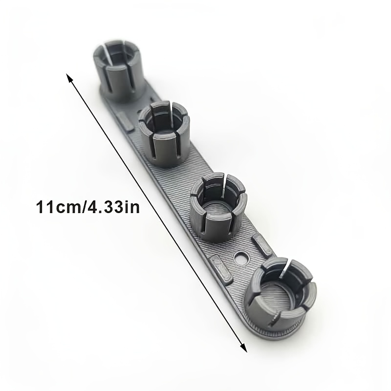 حامل فوهة غسيل السيارات سهل ال - مراجعة Laser Nozzle Ceramic وسعره