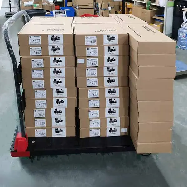 الصناعية IX سلسلة الليزر الاست - مراجعة Industrial Laser Sensor وسعره