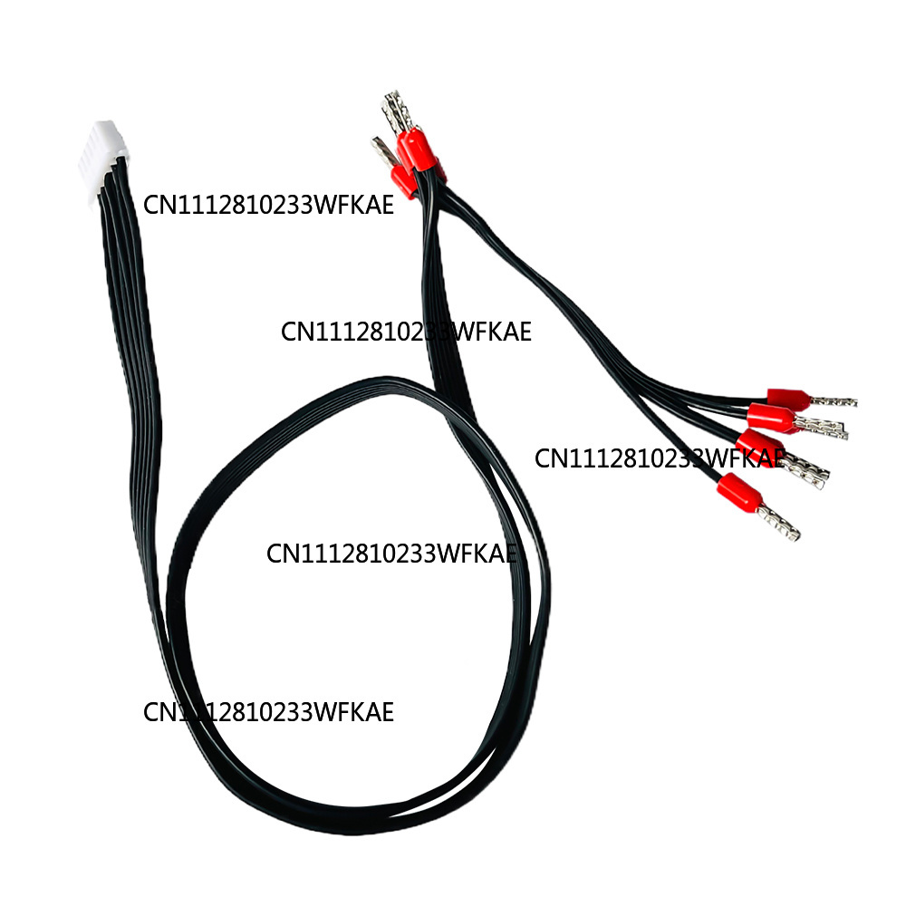 يقوم المحرك الخطوي بتشغيل كابل - مراجعة Controller Grbl Board وسعره