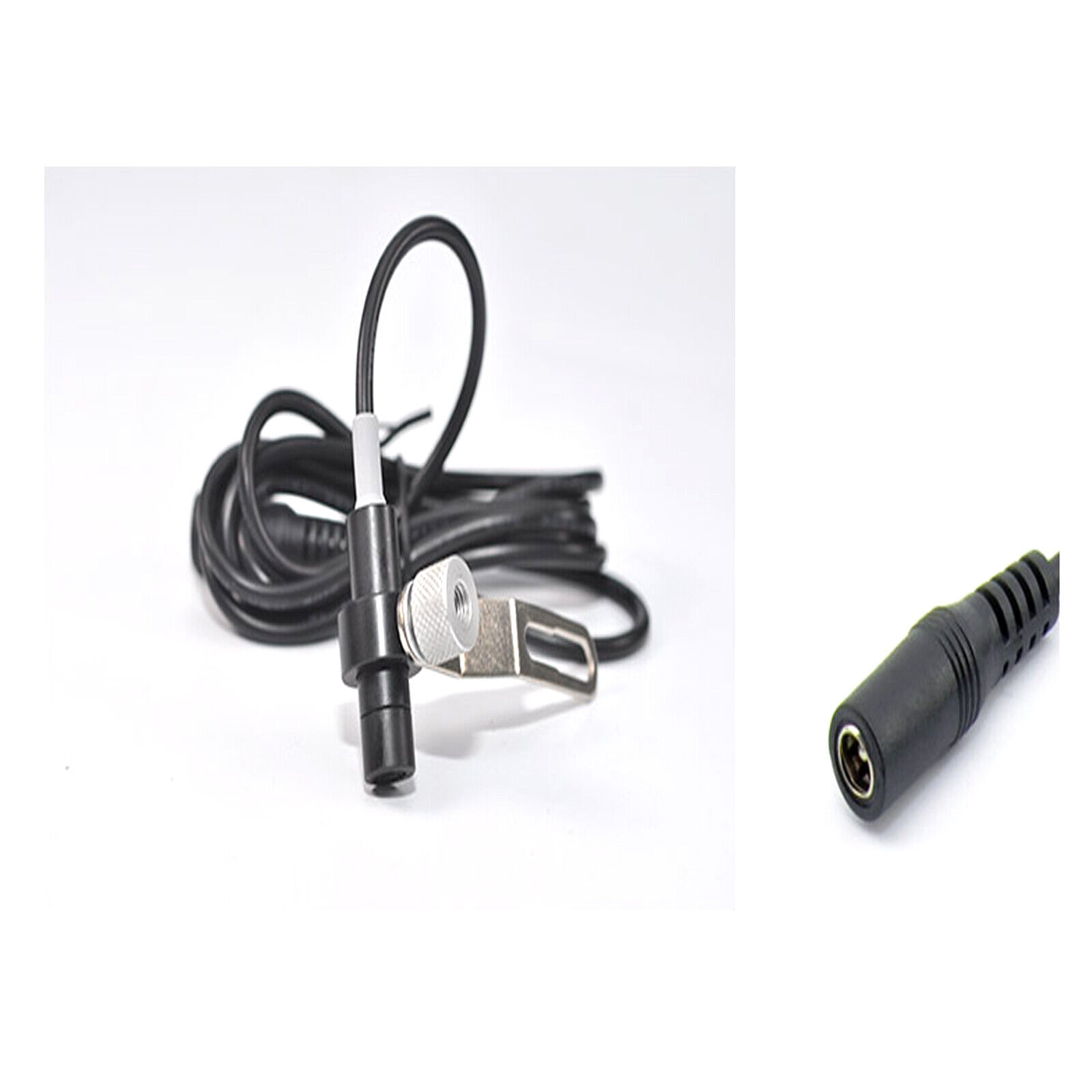 635nm 10mW نقطة/خط/الصليب الضو - مراجعة Diode Laser Module وسعره