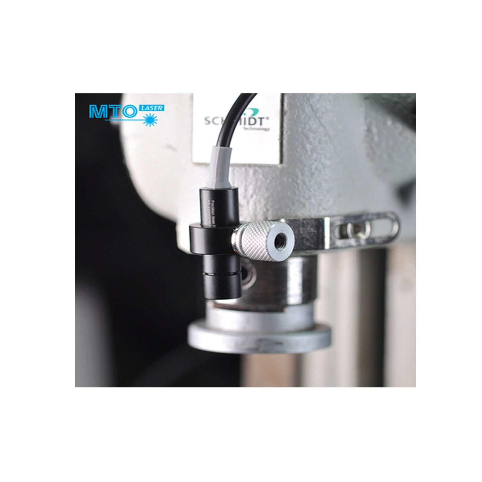 635nm 10mW نقطة/خط/الصليب الضو - مراجعة Diode Laser Module وسعره