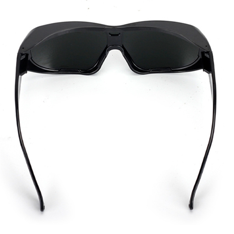 ABKJ-200-2000Nm نظارات واقية م - مراجعة Industrial Laser Glasses وسعره
