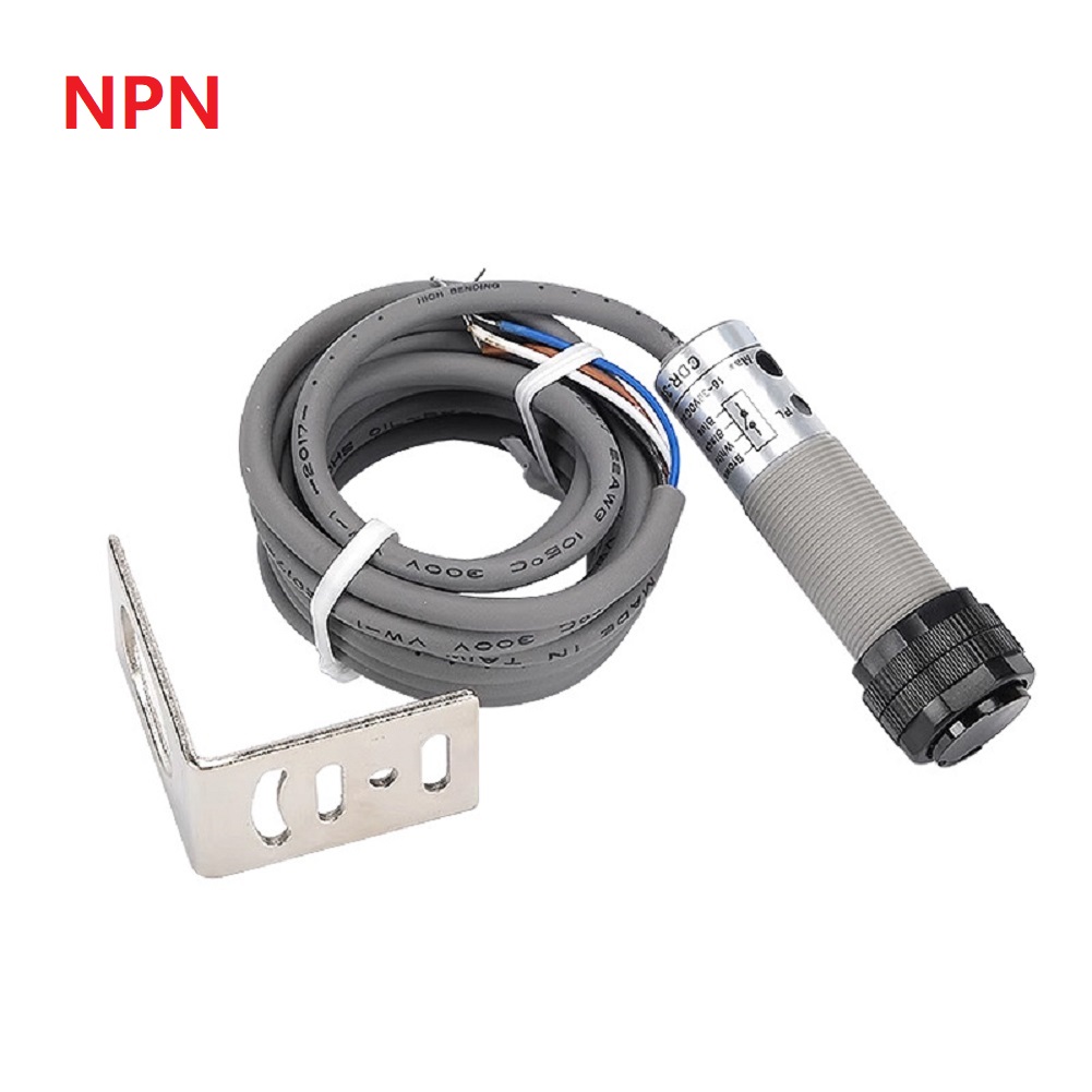 قطعة واحدة من مفتاح الضوء الكه - مراجعة Limit Switch Cnc وسعره